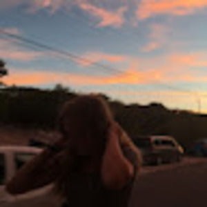 Meet your Posher, Hanna